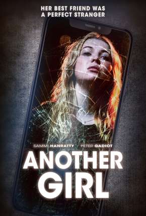 Another Girl - Legendado Filmes Torrent Download Vaca Torrent