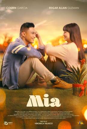 Filme Apples - Mia - Legendado 2021 Torrent