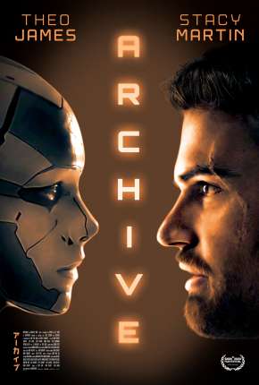 Archive Filmes Torrent Download Vaca Torrent