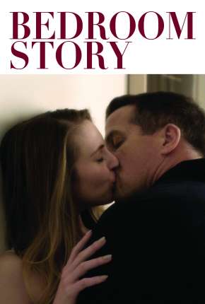 Bedroom Story - Legendado Filmes Torrent Download Vaca Torrent