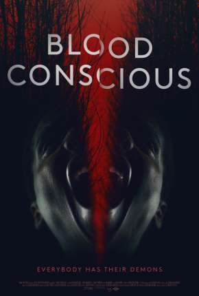 Blood Conscious - Legendado Filmes Torrent Download Vaca Torrent