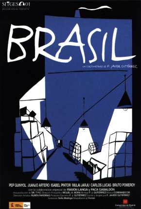 Filme Brasil 2002 - Os Bastidores do Penta 2022 Torrent