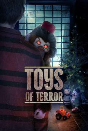 Brinquedos do Terror Filmes Torrent Download Vaca Torrent