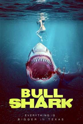 Bull Shark - Legendado Filmes Torrent Download Vaca Torrent