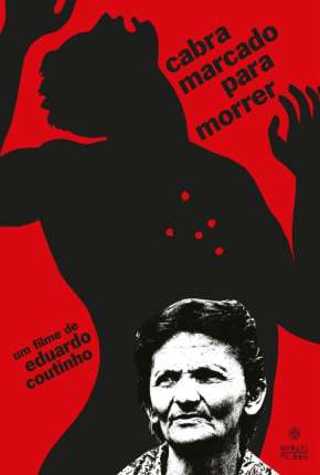 Filme Cabra Marcado Para Morrer 1984 Torrent