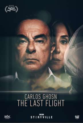 Carlos Ghosn - O Último Voo Filmes Torrent Download Vaca Torrent