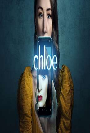 Torrent Série Chloe - 1ª Temporada Legendada 2022  1080p 4K 720p Full HD HD UHD WEB-DL completo
