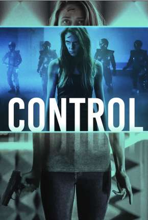 Control - Legendado Filmes Torrent Download Vaca Torrent