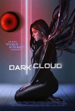 Filme Dark Cloud - Legendado 2022 Torrent