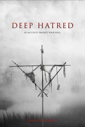 Torrent Filme Deep Hatred - Legendado 2022  1080p Full HD WEB-DL completo