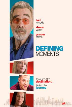 Defining Moments - Legendado Filmes Torrent Download Vaca Torrent