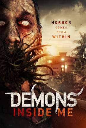 Demons Inside Me - Legendado Filmes Torrent Download Vaca Torrent