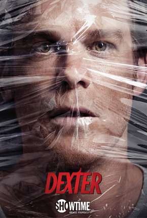 Série Dexter - New Blood 1ª Temporada 2021 Torrent