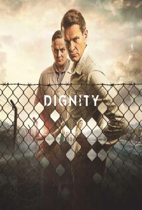 Série Dignity - 1ª Temporada Legendada 2020 Torrent