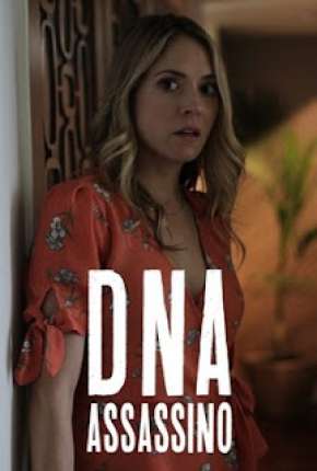 Filme Dna Assassino 2021 Torrent