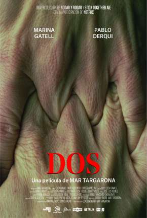 Dois Filmes Torrent Download Vaca Torrent