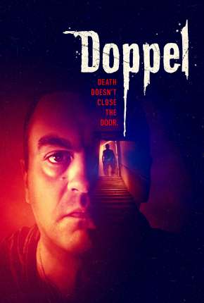 Doppel - Legendado Filmes Torrent Download Vaca Torrent