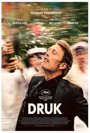 Torrent Filme Druk - Mais Uma Rodada 2021 Dublado 1080p 720p BluRay Full HD HD completo