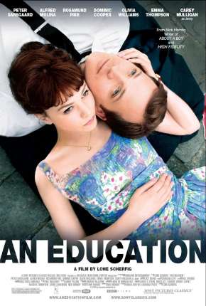 Filme Educação 2009 Torrent