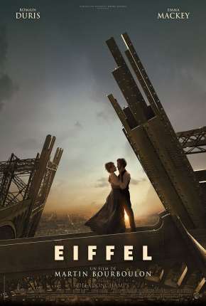 Eiffel Filmes Torrent Download Vaca Torrent