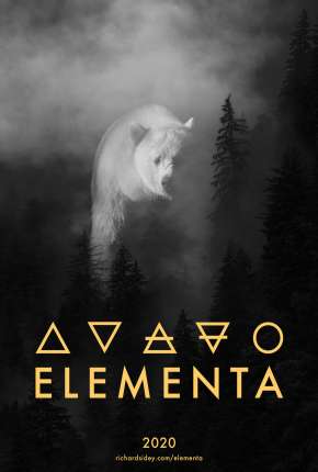 Elementa - Legendado Filmes Torrent Download Vaca Torrent