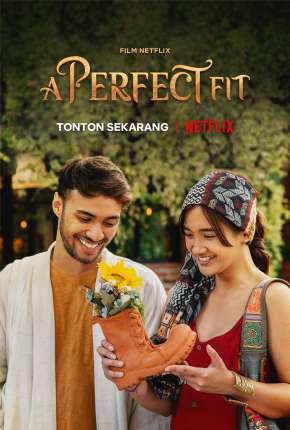 Torrent Filme Encaixe Perfeito 2021  1080p Full HD WEB-DL completo