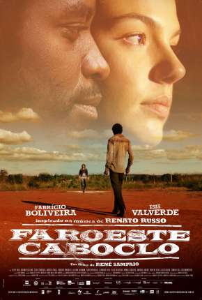 Faroeste Caboclo Nacional Filmes Torrent Download Vaca Torrent