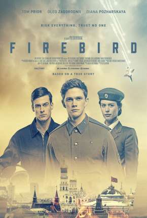 Firebird - Legendado Filmes Torrent Download Vaca Torrent