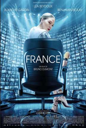 France - Legendado Filmes Torrent Download Vaca Torrent