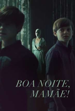 Goodnight Mommy - Legendado Filmes Torrent Download Vaca Torrent