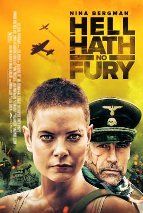 Hell Hath No Fury - Legendado Filmes Torrent Download Vaca Torrent