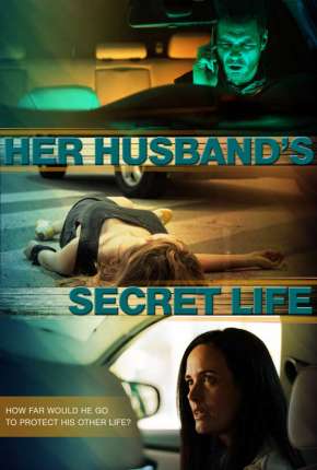 Her Husbands Secret Life - Legendado Filmes Torrent Download Vaca Torrent