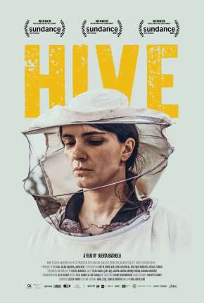 Hive - Legendado Filmes Torrent Download Vaca Torrent