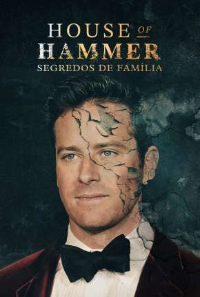 House of Hammer - Segredos de Família - 1ª Temporada Completa Séries Torrent Download Vaca Torrent