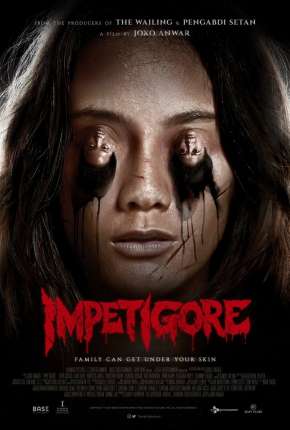 Filme Impetigore - Legendado 2020 Torrent