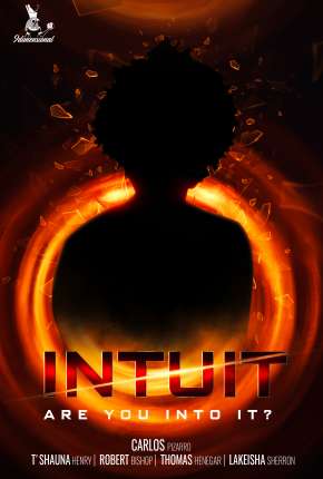 Intuit - Legendado Filmes Torrent Download Vaca Torrent