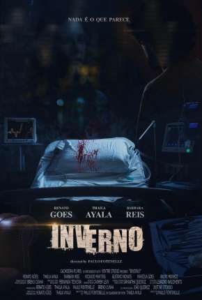 Filme Inverno 2022 Torrent