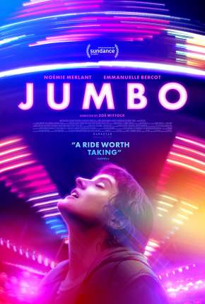 Jumbo - Legendado Filmes Torrent Download Vaca Torrent