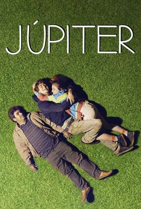 Torrent Filme Júpiter 2022 Nacional 1080p Full HD WEB-DL completo