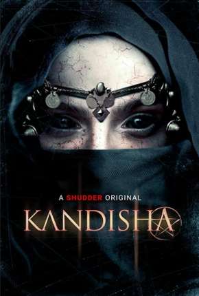 Kandisha - Legendado Filmes Torrent Download Vaca Torrent