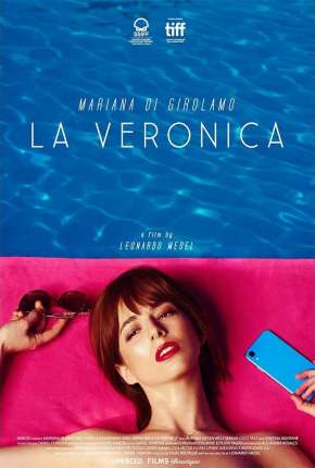 La Verónica Filmes Torrent Download Vaca Torrent