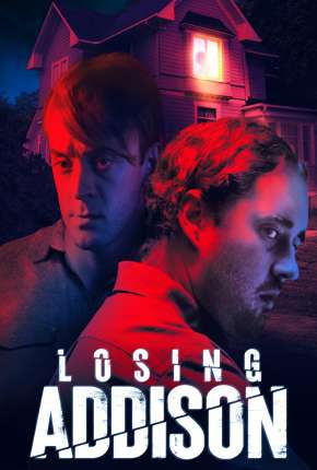 Filme Losing Addison - Legendado 2022 Torrent
