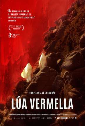 Torrent Filme Lua Vermelha - Legendado 2021  720p HD WEB-DL completo