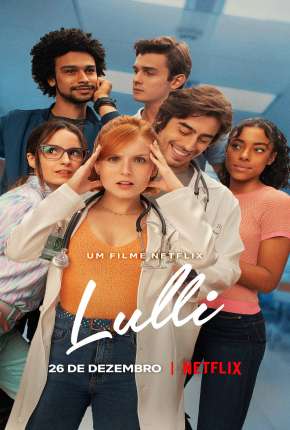 Lulli Filmes Torrent Download Vaca Torrent