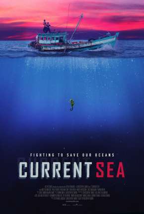Mar Corrente - Legendado Filmes Torrent Download Vaca Torrent