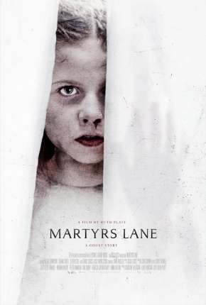 Filme Martyrs Lane 2022 Torrent