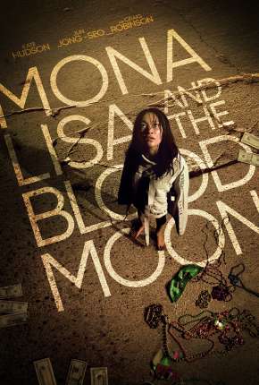 Mona Lisa and the Blood Moon - Legendado Filmes Torrent Download Vaca Torrent