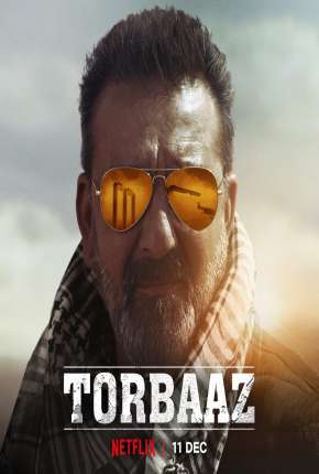 Torrent Filme Não-Conformista - Legendado 2020  1080p Full HD WEB-DL completo