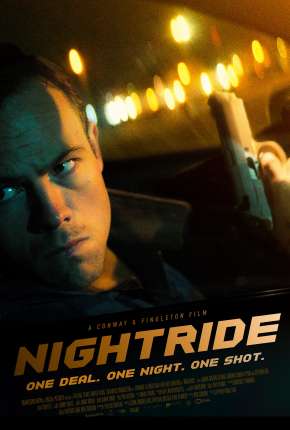 Nightride - Legendado Filmes Torrent Download Vaca Torrent