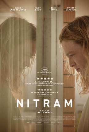 Filme Nitram - Legendado 2021 Torrent